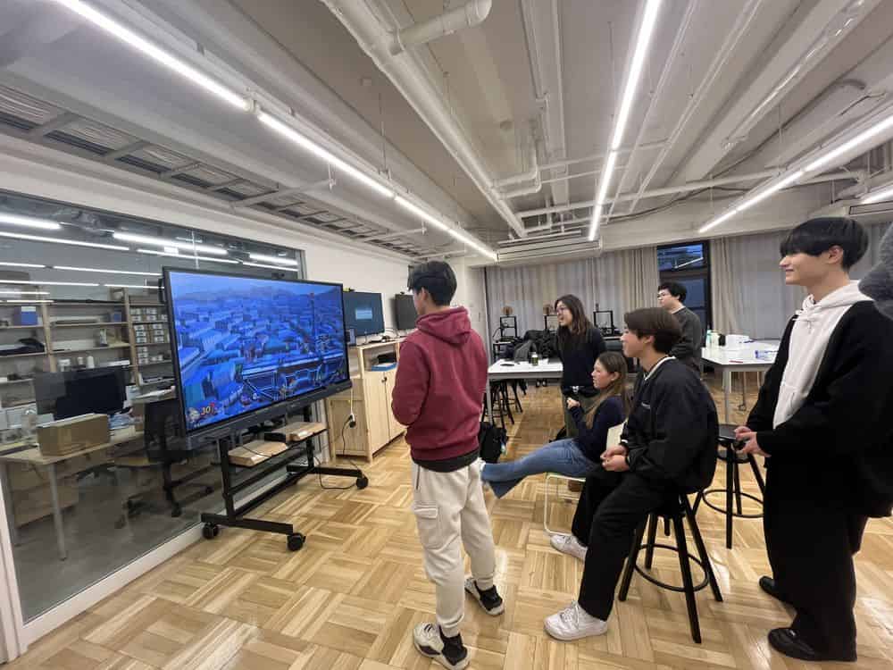 E-sports