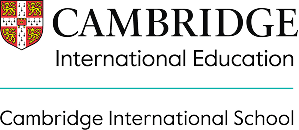 accreditation logo