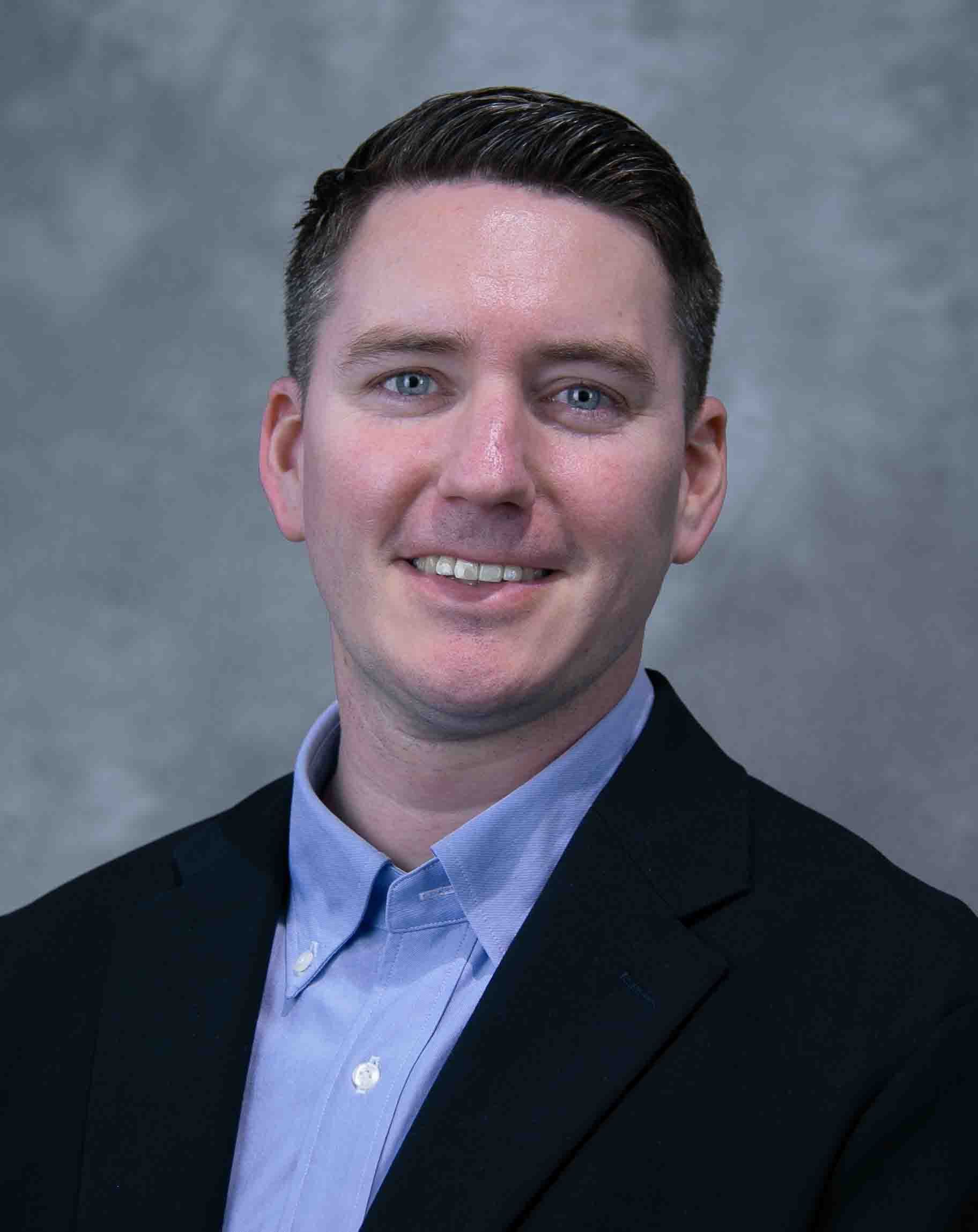 CHASEN STAHL