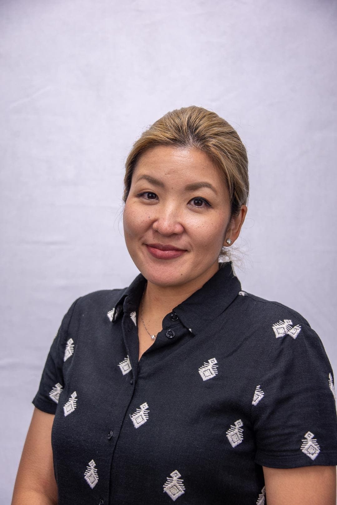 HANA FUJIHIRO