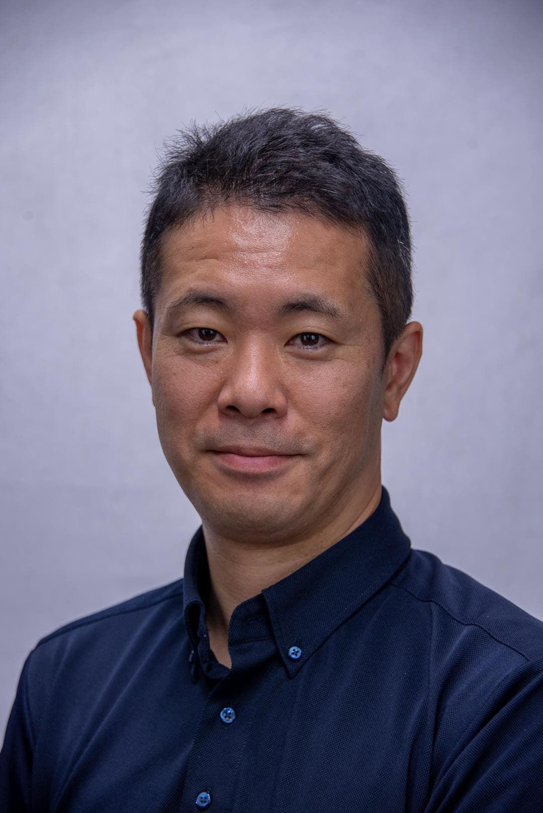 KOKORO OZAWA