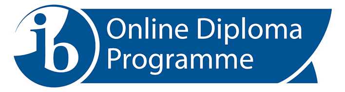 Diploma Programme