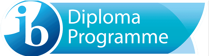Global Leadership Diploma