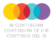 accreditation logo