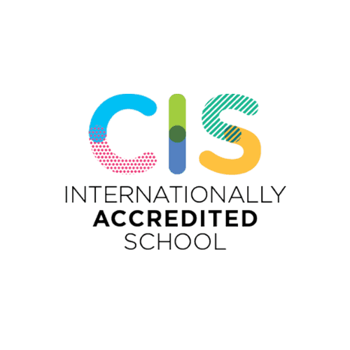 The Council of International Schools (CIS)