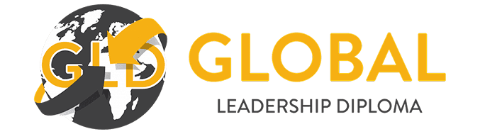 Online Diploma Programme