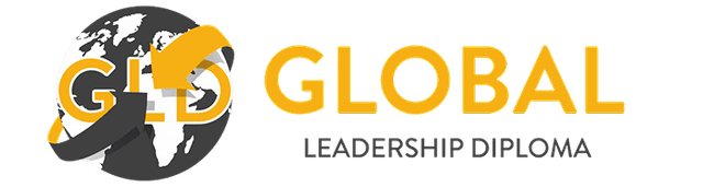 Online Diploma Programme